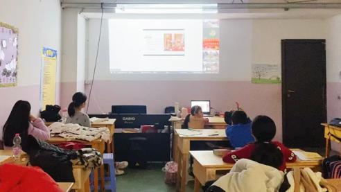 图片 1.png 图片 1.png